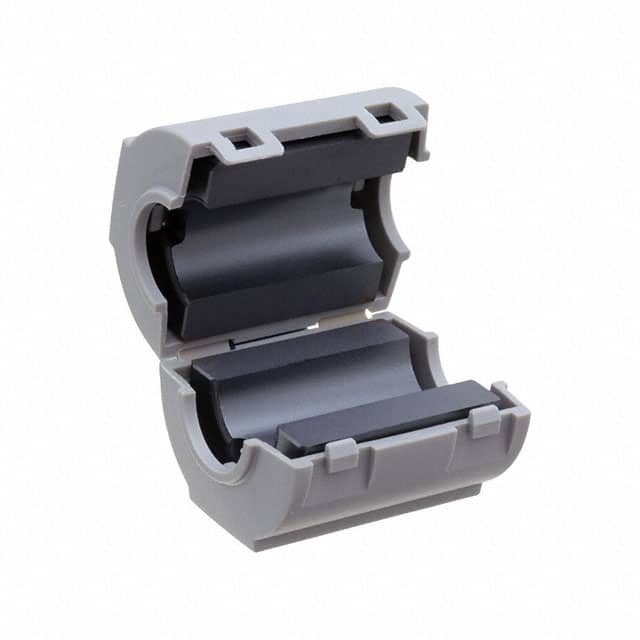 ESD-SR-250G KEMET  Kabelferrite